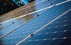 technochauf-panneaux solaires